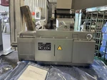 Siemens Simotics 1FT7 Series Synchronous Motor. Fixed Price $1750.00.
