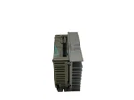 Pacific Scientific 6410-001-C-H-N Stepping Motor Drive Unmp. Fixed Price $404.00.
