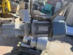 Sew Eurodrive Gearmotor KH47 DRN90L4/BE5HR/TH/2W. Fixed Price $800.00.