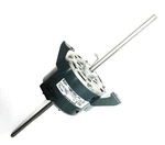 Ge/general Electric 1/6HP Motor 5KCP39DGR176AS Nos?. Fixed Price $97.81.