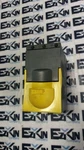 Bussmann OPM-1038R Overcurrent Protection Module 600V 30AMP Class Cc Fuses. Fixed Price $12.50.