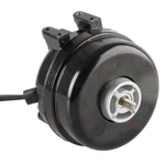Dayton 4YFH3 Unit Bearing MOTOR,1/83 HP,1550 RPM,115V. Fixed Price $40.29.