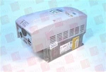 Weg USCFW080027T3848EON1A1Z / (used Tested Cleaned). Fixed Price $600.05.