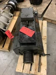 Mitsubishi SJ-26 Bz Spindle Motor. Fixed Price $1500.00.