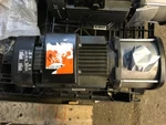 Grundfos Pump, CM10-2-A-R-I-E-AQQEJ-A-A-N, LG-4795. Fixed Price $450.00.