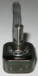 Oak Grigsby Rotary Encoder - Pulse/rev 91Q128 Ch Full Quadrature. Fixed Price $16.95.