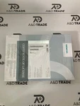 Siemens 6AV6381-2CA07-4AX3. Fixed Price $2380.45.