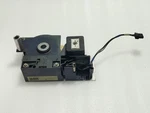Schneider Mch 200/240 Vac 47894 Motor Mechanism. Fixed Price $200.00.