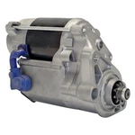 Mpa Electrical 12097N Starter Motor V, Nippon, Cw (right), Offset For Denso. Fixed Price $136.91.