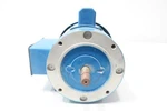 Elektrim 38CF-1-.50-18 Motor 56C 1PH 1/2HP 1725RPM 115/230V-AC. Fixed Price $203.95.