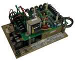 Used Cleveland Motion Controls MPA-04341 Pacemaster Drive 1-2HP. Fixed Price $850.00.