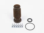 For Haldex 71376 Repair Kit, Dryer Element (consep. Fixed Price $52.21.