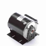 Century Motors U992 992A Oem Replacement. Fixed Price $403.43.