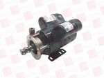 Franklin Electric 1106800400 / (used). Fixed Price $354.43.