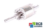 Ytfo 71-1326 Rotor Hitachi Used. Fixed Price $344.63.