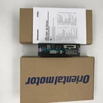 1PCS Vexta ASD16A-C Driver New. Fixed Price $416.89.