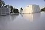 Camco 40431 Rv Roof Vent Cover Lid. Camper Trailer Top White. New.. Fixed Price $55.75.