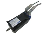 Kollmorgen MT308B1-E2D1 Servo Motor UNMP+H36H3HH2:H38. Fixed Price $415.00.