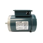 Reliance Electric P56H1441H 208-230/460V 3.4-3.4/1.7A Nsnp. Fixed Price $311.00.