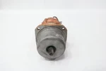 Abb 3HAC0468-1 Servo Motor. Fixed Price $736.65.