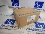 New Siemens ED63A100 3P Amp Motor Circuit Protector 600V 30+ In Stock. Fixed Price $499.00.
