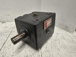 Browning 12HB1-LR10 1:1 Gear Reducer. Fixed Price $749.00.