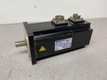 Emerson DXM-316C Servo Motor 960098-03 0.57KW 4000RPM 4.0A Unit # 2. Fixed Price $268.20.