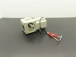 Sumitomo Hyponic Drive RNFM009-15L-30 Gearmotor 30:1 Ratio 56RPM 230V 3PH Lh. Fixed Price $99.95.