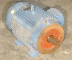 New Weg 00512EP3E215T Severe Duty Motor 5HP 3PH Frame 31AG005 BT09820 *read. Fixed Price $1197.00.