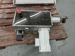 Hayssen 12-16 Hr Form And Fill Bagger Includes Dc Motor Encoder 10207F1521. Fixed Price $2999.00.