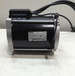 Mahle Ezgo 680638 AMT7132 30 V 3,3 Kw Phase Ac Motor 11.217.389 (tsc). Fixed Price $479.99.