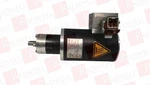 Dematek ED8080A / (used). Fixed Price $87.48.
