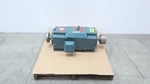 Baldor Reliance B1243187 Iii Motor SC2512ATZ 7.5HP 1150RPM 120V-DC. Fixed Price $5000.00.