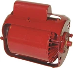 Bell And Gossett SX-0463161 Xylem- 169231 3/4HP 1750RPM 3-PHASE Motor. Fixed Price $2106.65.