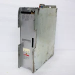 Indramat Ac Servo Line Former Drive 268890. Fixed Price $299.99.