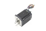 Oriental Motor PK569-B 5PH. Stepper Unused. Fixed Price $349.76.