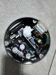 Goodman/us Motors 0131F00034 1/2 Hp 115 V Module. Fixed Price $100.00.