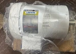 Leeson G121652.00 Hp 1745 Rpm 208-230/460. Fixed Price $399.99.