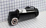 021-756-4405 Bison & Engineering Gearmotors, Series Pmdc. Fixed Price $1422.28.