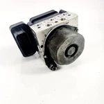 Genuine Harley-davidson Touring Abs Brake Pump Control Unit Module 2017-2019. Fixed Price $180.45.