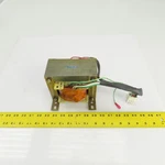 C.m.e. 14331 6018 03 Transformer From Airflo System MP14-BI-PG6. Fixed Price $78.20.