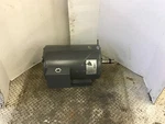 Baldor EHM2523T 15 Hp Ac Motor 230/460 V 1765 Rpm 4P Hz 254T Fr. Fixed Price $675.00.