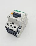 Klockner Moeller PKZM0-20 230/400 Vac Manual Motor Starter. Fixed Price $34.99.