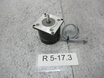 Vexta PH265-01 Stepping Motor 6VDC Phase. Fixed Price $55.34.