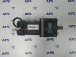 443-0101// Oriental Motor BHI82ST-G BH8G-50 (unclean) Induction Used. Fixed Price $200.00.