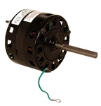 BL6424 Ao Smith 115V 1/8,1/11HP 1050RPM Motor Oem. Fixed Price $285.95.