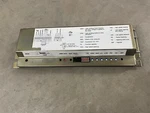 Besam Assa Abloy Series Control Unit PG4000 Sliding Door Rebuilt R18-02-001. Fixed Price $424.99.