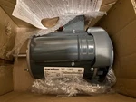 Marathon G339 General Duty Motor 1/2 Hp **see Desc. Fixed Price $149.95.