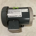 Marathon Motor G581V 56T17F5321J 1/2 208-230/460V. Fixed Price $179.00.