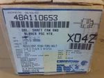 Marathon 48A11O653 X042 Motor #1B-1217-E11. Fixed Price $70.00.